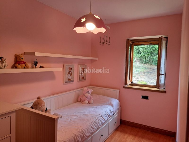 Foto 3bdd9236-4680-4c21-87f2-72486ffc6544. Zweistöckige wohnung in carrer escoles 9 in Bolvir