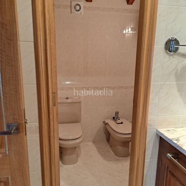 Foto a0f52999-a9c2-4ff6-b680-113bdfe98406. Zweistöckige wohnung in carrer escoles 9 in Bolvir