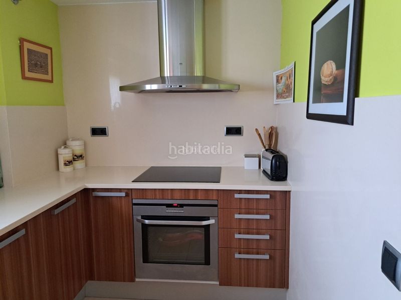 Foto ac1de560-8b22-4157-ad15-df3e47c45638. Zweistöckige wohnung in carrer escoles 9 in Bolvir