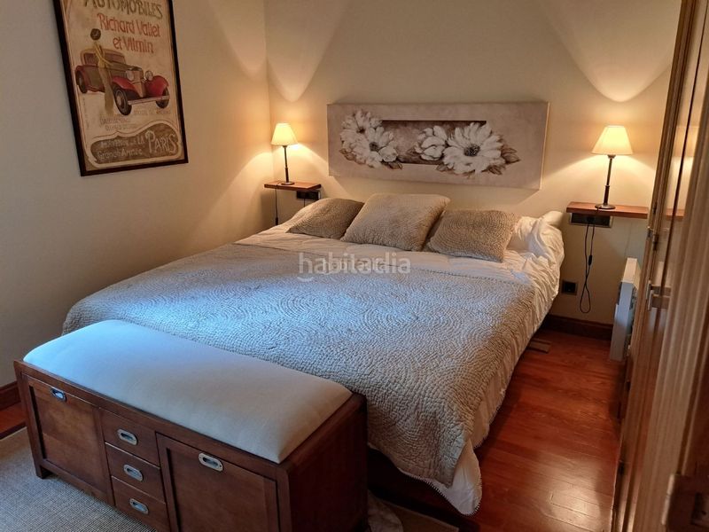 Foto b504bc0d-81a4-4920-ac5f-e55393e37042. Zweistöckige wohnung in carrer escoles 9 in Bolvir