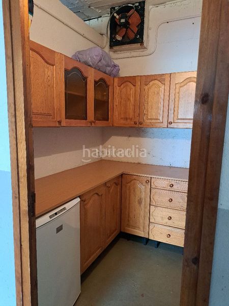 Foto d37ccbed-93bb-4821-9965-854be0326863. Zweistöckige wohnung in carrer escoles 9 in Bolvir