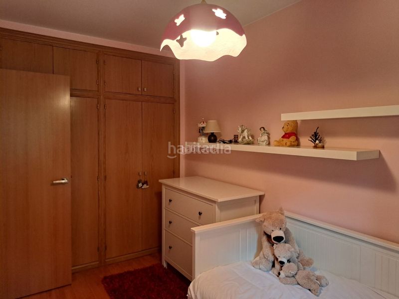 Foto e96a9058-e9e4-4b2a-8a79-90a86cd86eb6. Zweistöckige wohnung in carrer escoles 9 in Bolvir
