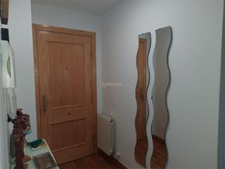 Appartement à Calle del progreso 1. Pinilla / calle del amor de dios