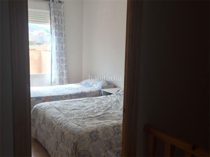 Foto 07fc9392-1c8c-4cd8-81d2-796290170429. Reihenhaus in calle carretera 2 in Navalucillos (Los)