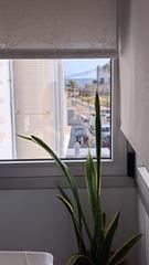 Flat in Carrer de son fleixes 1a. Fantastico piso en molinar
