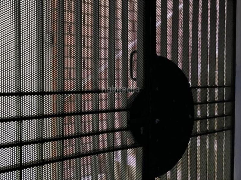 Foto 679f51d2-9032-4fbe-bf24-65fcbdb7e59e. Car parking in carrer de timoneda 3 in Arrancapins Valencia