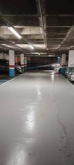 Miete Autoparkplatz in Carrer del cinca 25. Parking en alquiler en centro de sant andreu