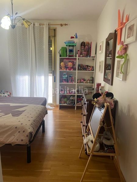 Alquiler Piso en Avenida dolores rodriguez de aragon, 1. Vivienda luminosa (Málaga, Málaga)