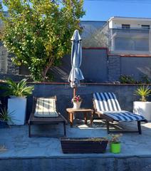 Casa a Avinguda mare de déu de gràcia 7. Condado del jaruco - puigventós / avinguda mare de