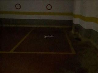 Miete Autoparkplatz in Calle atenas 2. Avenida de europa / calle atenas