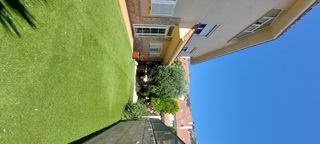 Chalet en venta en san lorenzo de el escorial, zab
