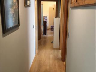 Location Appartement à Calle los zarzales 19. Calle los zarzales villaobispo