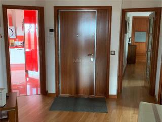 Location Appartement à Calle colón 1. Plaza mayor - san agustín / calle colón