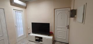 Piso en Carrer jaume balmes, sn. Vivienda con cédula, , particular