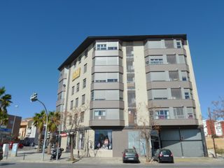 Piso en Calle cuenca, 27. Aldaia