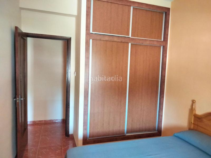 Foto 01b94236-360b-4a79-962d-54620b6a4133. Alquiler apartamento en avinguda el racó 4 alquilo apartamento cerca playa en Cullera