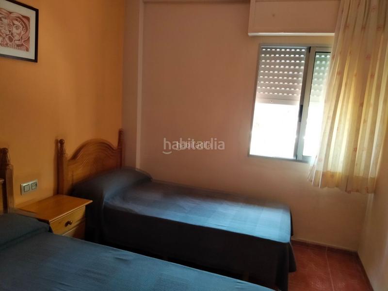 Foto 042c47b4-9a34-409b-8ddb-6ad4f1c64b59. Alquiler apartamento en avinguda el racó 4 alquilo apartamento cerca playa en Cullera