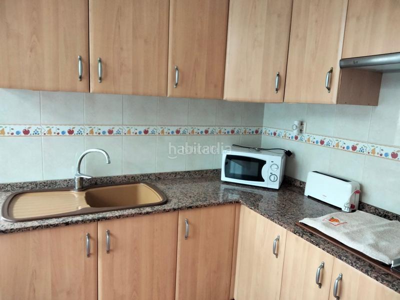Foto 21ec2c29-67e6-4d44-b7bd-7cdb980adf79. Alquiler apartamento en avinguda el racó 4 alquilo apartamento cerca playa en Cullera