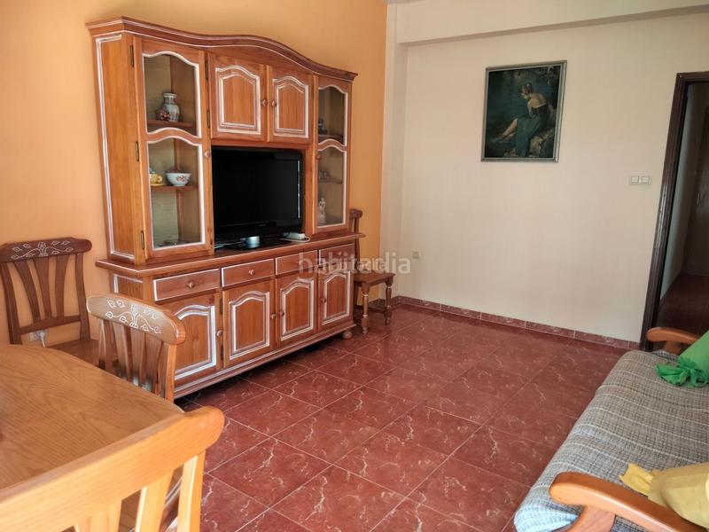 Foto 45b713d6-9543-4862-ba5c-b733fb1a26ed. Alquiler apartamento en avinguda el racó 4 alquilo apartamento cerca playa en Cullera