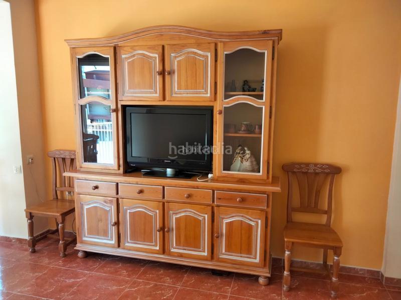 Foto 4d127418-4a07-4fb9-b645-a75593defb40. Alquiler apartamento en avinguda el racó 4 alquilo apartamento cerca playa en Cullera