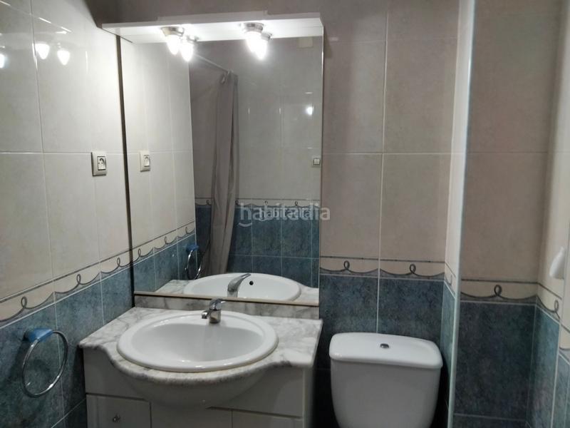 Foto 5f017db9-4f60-48a9-9bee-34a22274997c. Alquiler apartamento en avinguda el racó 4 alquilo apartamento cerca playa en Cullera