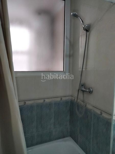Foto 6032f3e5-35b1-4181-a946-0570295f2d8b. Alquiler apartamento en avinguda el racó 4 alquilo apartamento cerca playa en Cullera