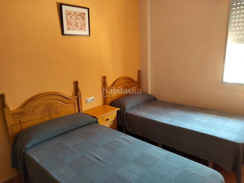 Foto 71aab85b-a8e6-49ea-b26f-5a0327bc1893. Alquiler apartamento en avinguda el racó 4 alquilo apartamento cerca playa en Cullera