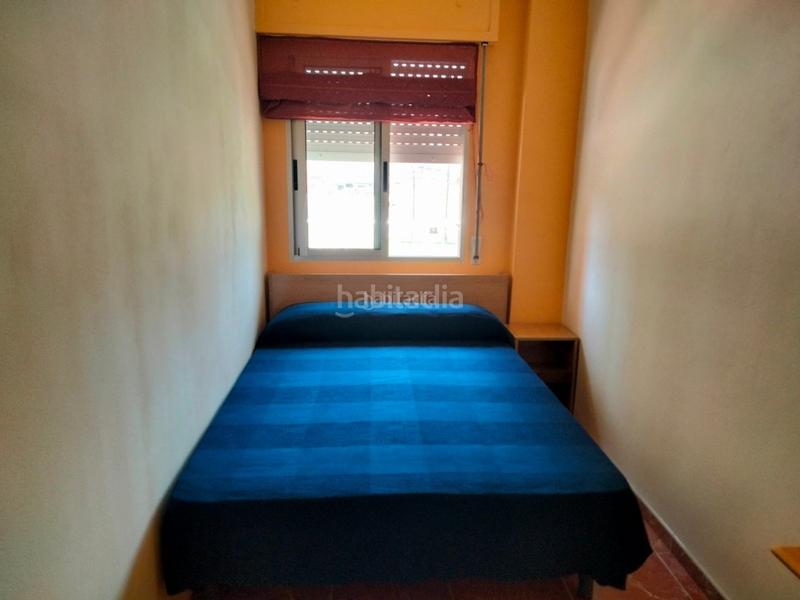 Foto 7a99d100-cca1-4132-a87a-dc0c85a9d5a0. Alquiler apartamento en avinguda el racó 4 alquilo apartamento cerca playa en Cullera