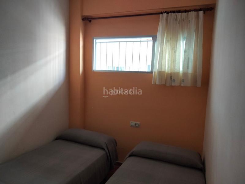 Foto 8debcb89-45f2-45c8-9660-67ec6c7bd6e2. Alquiler apartamento en avinguda el racó 4 alquilo apartamento cerca playa en Cullera
