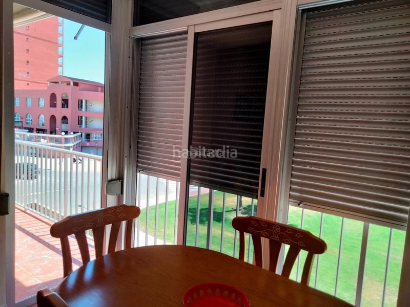 Foto b3307387-a18e-4993-8855-ea8bad66da31. Alquiler apartamento en avinguda el racó 4 alquilo apartamento cerca playa en Cullera