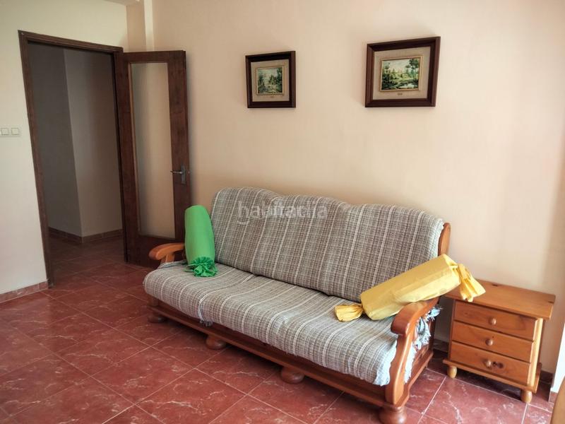 Foto e10b6ffa-1114-4373-88c9-78295048ec20. Alquiler apartamento en avinguda el racó 4 alquilo apartamento cerca playa en Cullera