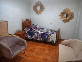 Casa a Calle barqueta 44d. Palma del río / calle barqueta