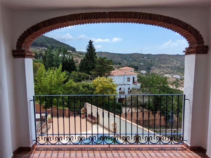 Alquiler Piso en Camino los huertos, 1. Alcaucín / camino los huertos (Alcaucín, Málaga)