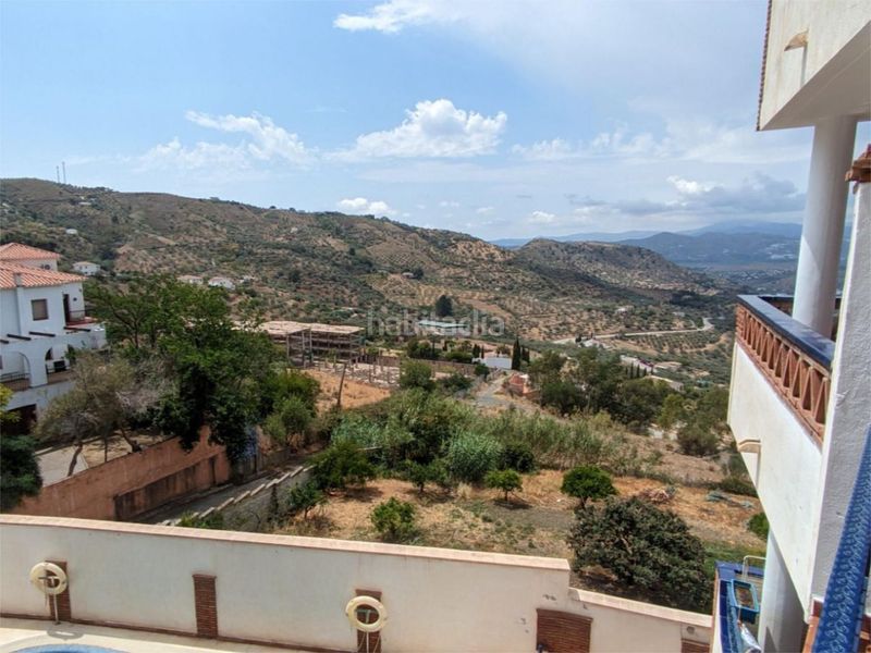 Alquiler Piso en Camino los huertos, 1. Alcaucín / camino los huertos (Alcaucín, Málaga)