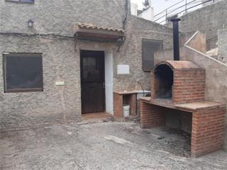 Piso en Calle b 15. Riópar / calle b