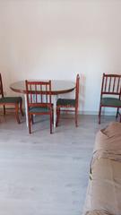 Miete Etagenwohnung in Avenida de los maristas 12. Estudiantes!!!