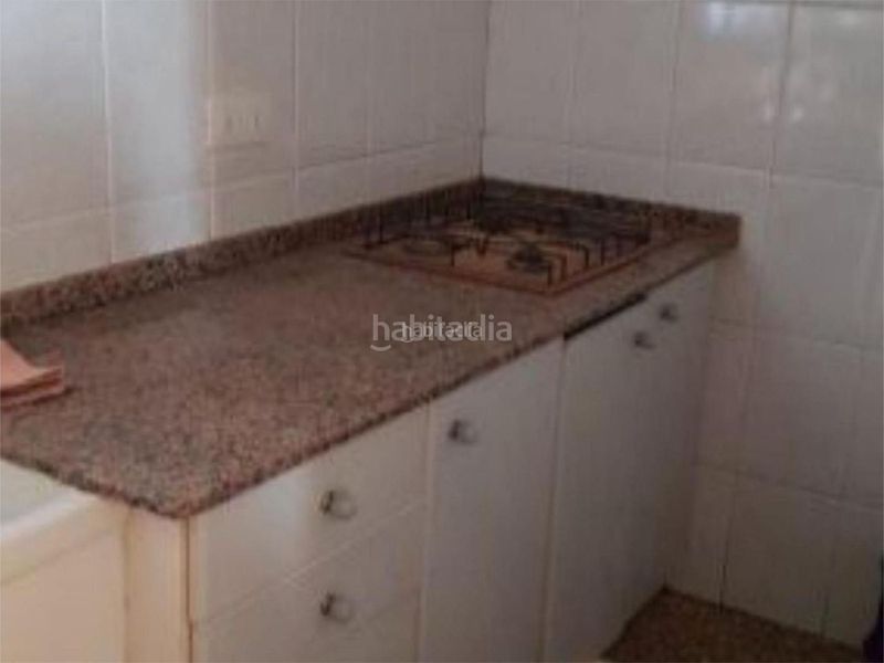 Foto 0681faef-b6c8-4bc5-8a98-d4275727eb42. Haus in diseminado diseminados 48 in Agres