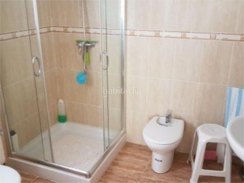 Foto 079c4880-b668-4b75-9afd-e9da37b051be. Haus in diseminado diseminados 48 in Agres