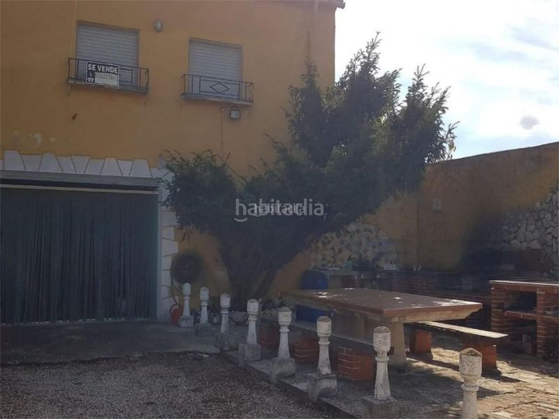 Foto 0a358674-e814-42a9-8d10-992d8ef0ccb9. Haus in diseminado diseminados 48 in Agres