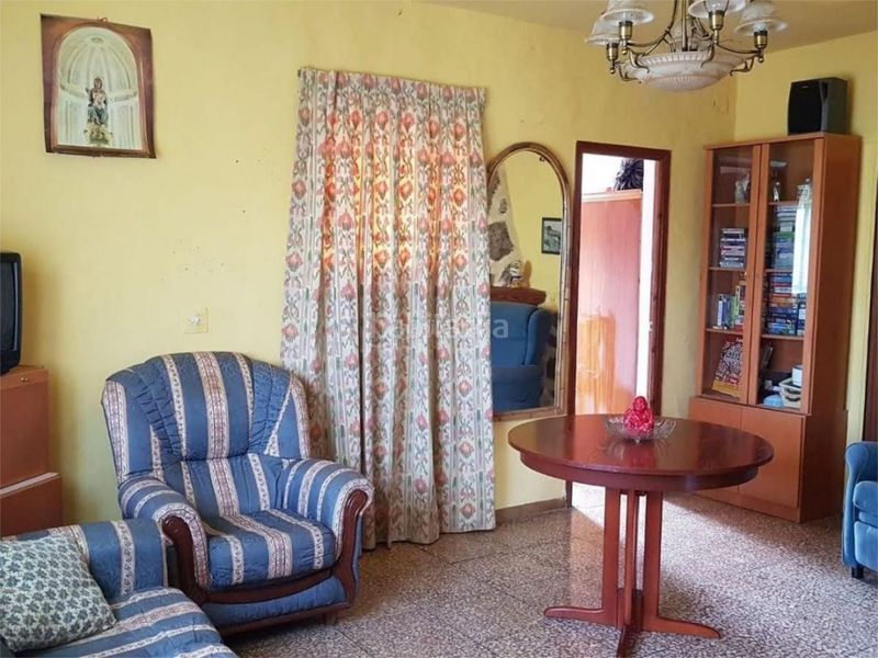 Foto 437b8e92-a9fb-4a85-a236-a7ba42bf867f. Haus in diseminado diseminados 48 in Agres