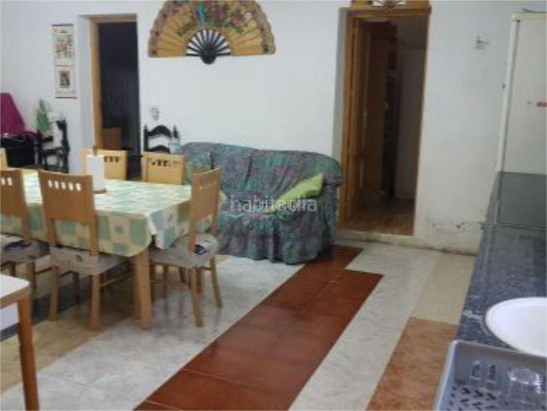 Foto 43bf4947-5370-46a9-9bd0-dd07580b20a1. Haus in diseminado diseminados 48 in Agres