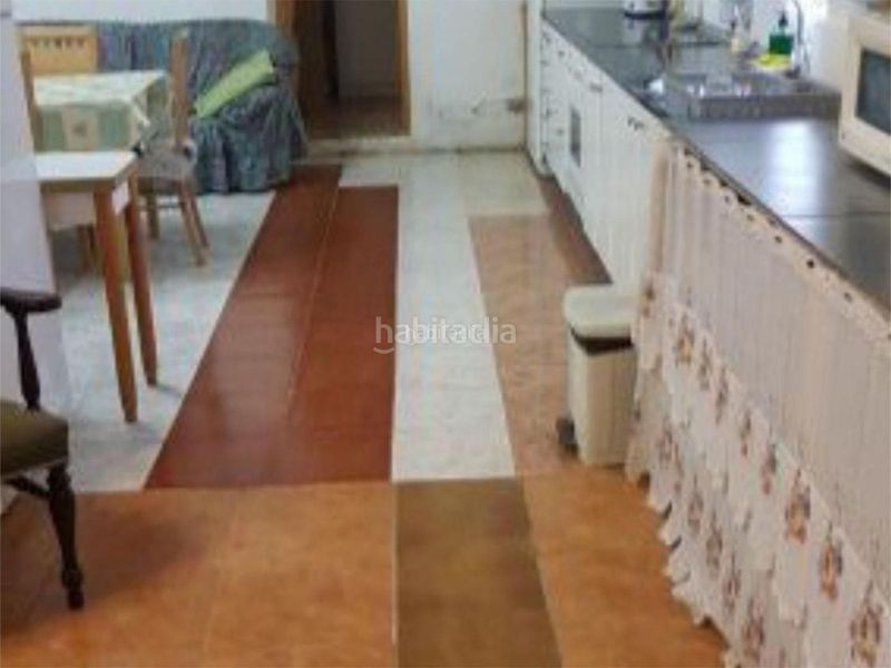 Foto 4ba64b0a-eb22-4bb9-a2be-e8d172301c7d. Haus in diseminado diseminados 48 in Agres