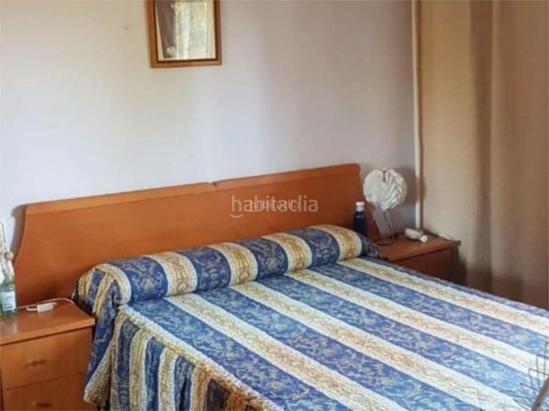 Foto 4eb0602e-e594-4b62-b65b-0441a0d7ae1f. Haus in diseminado diseminados 48 in Agres