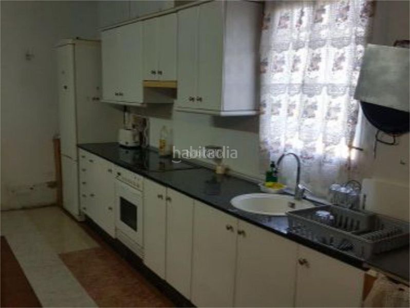 Foto 66f269ac-dcf0-4a52-baee-3841ec341327. Haus in diseminado diseminados 48 in Agres