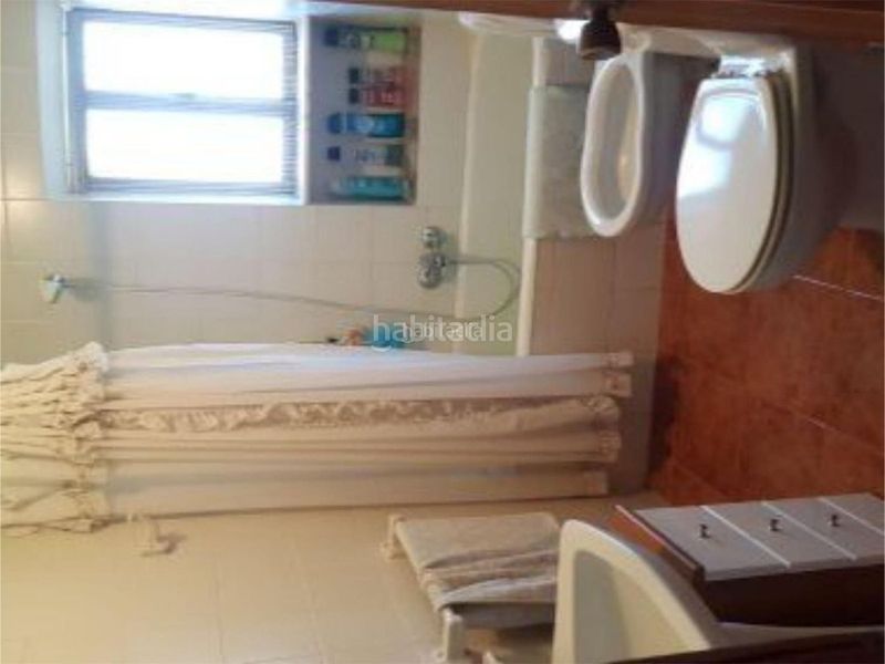 Foto a6c72d68-c3b3-4170-a716-f8e981edd05b. Haus in diseminado diseminados 48 in Agres