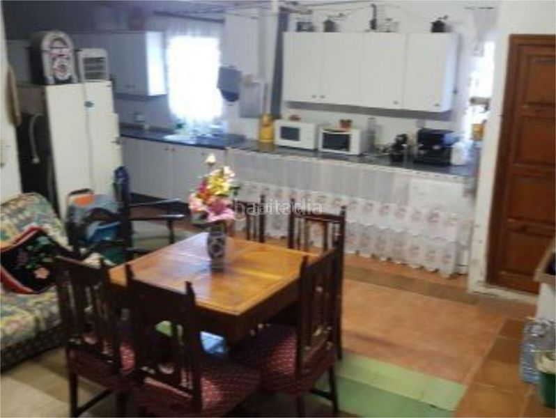 Foto ac6a9e94-fc9a-4b3c-ab44-1d032253951d. Haus in diseminado diseminados 48 in Agres