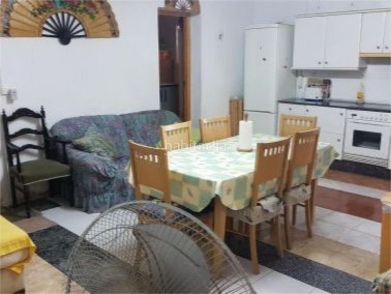 Foto b4e01488-8330-4ac3-8f57-ff0b265cccc5. Haus in diseminado diseminados 48 in Agres