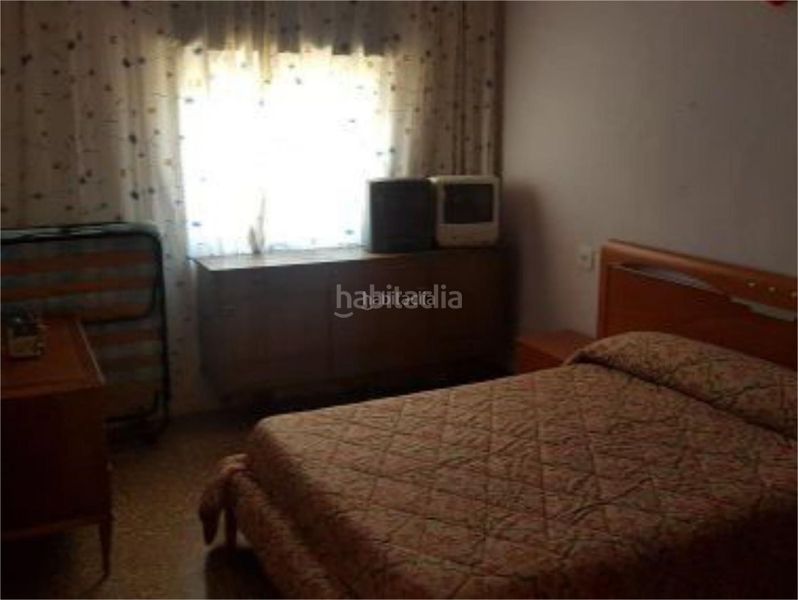 Foto bce4bcca-21fd-4265-a589-f02e4772af4f. Haus in diseminado diseminados 48 in Agres