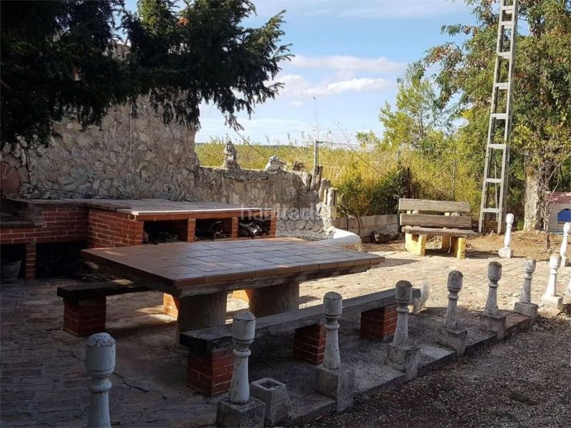 Foto c69611e4-52bd-4975-ba02-c13a0b7f8598. Haus in diseminado diseminados 48 in Agres