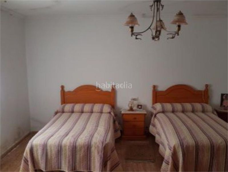 Foto d0e5edb7-9d50-4302-8033-51c2f9faab69. Haus in diseminado diseminados 48 in Agres